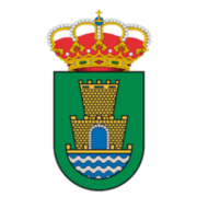 Alcaldia Del Ayuntamiento De Alconchel