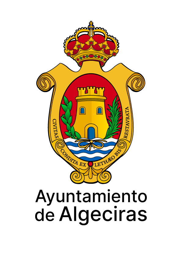 Alcaldía Del Ayuntamiento De Algeciras