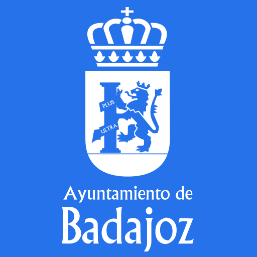 Alcaldía Del Ayuntamiento De Badajoz