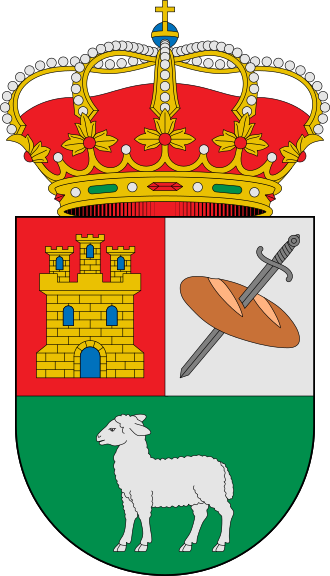 Alcaldía Del Ayuntamiento De Bolaños De Calatrava