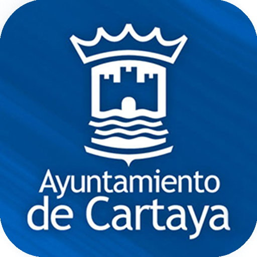 Alcaldía Del Ayuntamiento De Cartaya