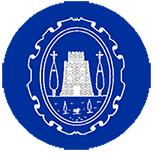 Alcaldía Del Ayuntamiento De Cehegín