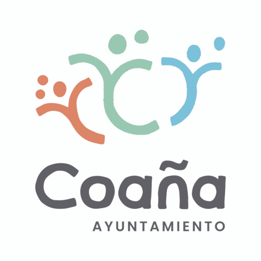 Alcaldía Del Ayuntamiento De Coaña