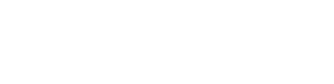 Alcaldía Del Ayuntamiento De El Campello