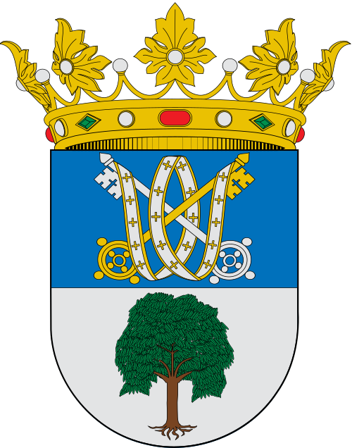 Alcaldía Del Ayuntamiento De El Sauzal