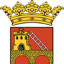 Alcaldía Del Ayuntamiento De Escalona