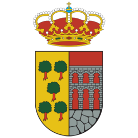Alcaldía Del Ayuntamiento De Fresnedillas De La Oliva