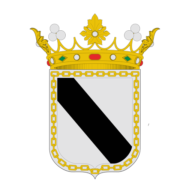 Alcaldía Del Ayuntamiento De Gibraleón