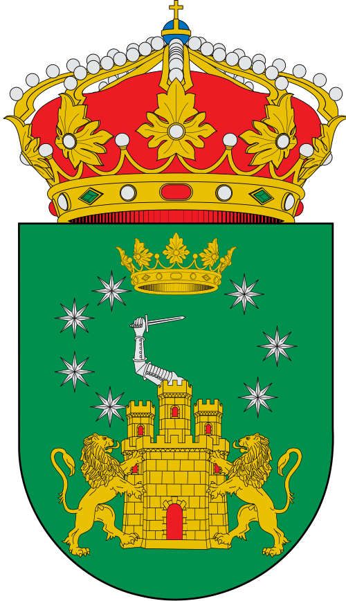 Alcaldía Del Ayuntamiento De Hellín