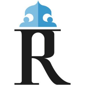 Alcaldía Del Ayuntamiento De La Histórica Villa De Los Realejos