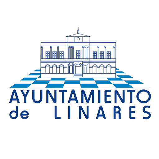 Alcaldía Del Ayuntamiento De Linares