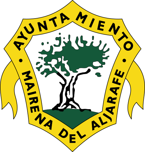 Alcaldía Del Ayuntamiento De Mairena Del Aljarafe