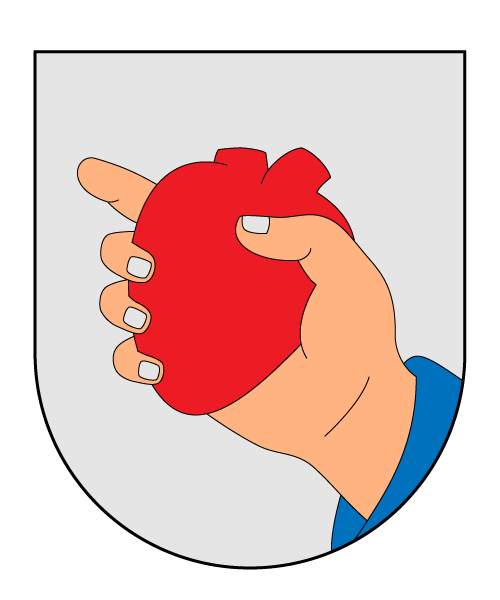 Alcaldía Del Ayuntamiento De Manacor