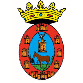 Alcaldía Del Ayuntamiento De Mula