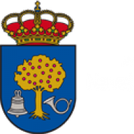 Alcaldía Del Ayuntamiento De Navalmoral De La Mata