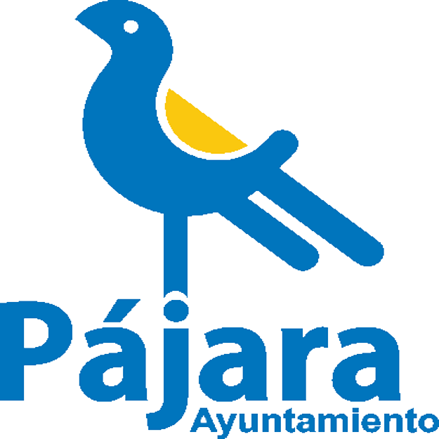 Alcaldía Del Ayuntamiento De Pájara