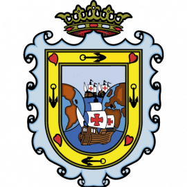 Alcaldia Del Ayuntamiento De Palos De La Frontera
