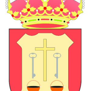 Alcaldia Del Ayuntamiento De Peal De Becerro