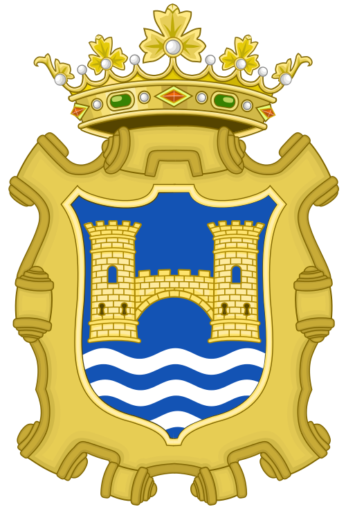 Alcaldia Del Ayuntamiento De Ponferrada