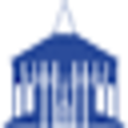 Alcaldía Del Ayuntamiento De Punta Umbría