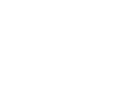 Alcaldía Del Ayuntamiento De Quart De Poblet