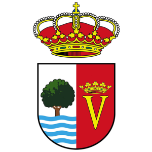 Alcaldía Del Ayuntamiento De Ramales De La Victoria