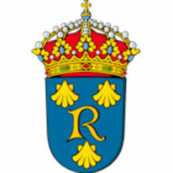 Alcaldía Del Ayuntamiento De Redondela