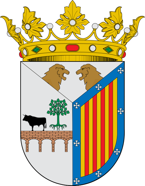 Alcaldía Del Ayuntamiento De Salamanca
