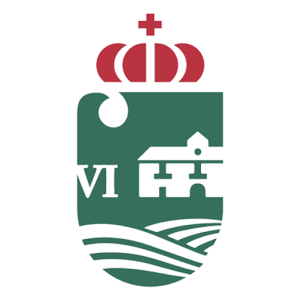 Alcaldía Del Ayuntamiento De San Fernando De Henares