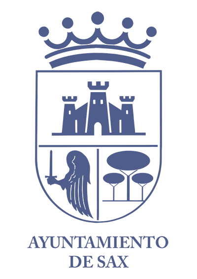 Alcaldía Del Ayuntamiento De Sax