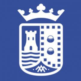 Alcaldía Del Ayuntamiento De Torre Pacheco