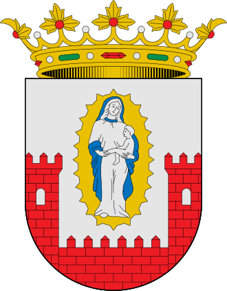Alcaldía Del Ayuntamiento De Trujillo