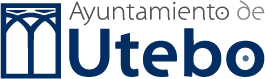 Alcaldía Del Ayuntamiento De Utebo