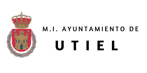 Alcaldía Del Ayuntamiento De Utiel