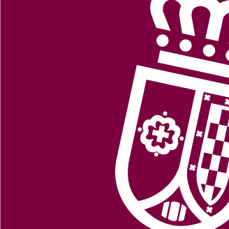 Alcaldía Del Ayuntamiento De Valdepeñas