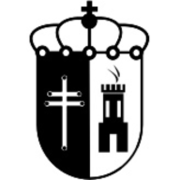 Alcaldía Del Ayuntamiento De Velilla De San Antonio