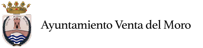Alcaldía Del Ayuntamiento De Venta Del Moro