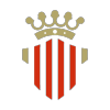 Alcaldía Del Ayuntamiento De Xirivella