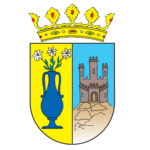 Alcaldía Del Ayuntamiento De Zafra