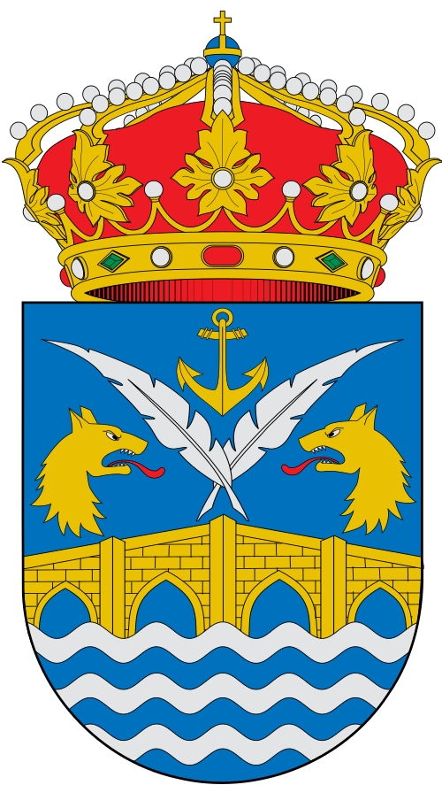 Alcaldía Del Concello De Ponteceso