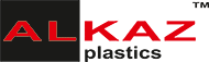 Alkaz Plastics Spółka Akcyjna