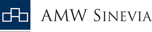 Amw Sinevia Spółka Z Ograniczoną Odpowiedzialnością Odpowiedzalnością