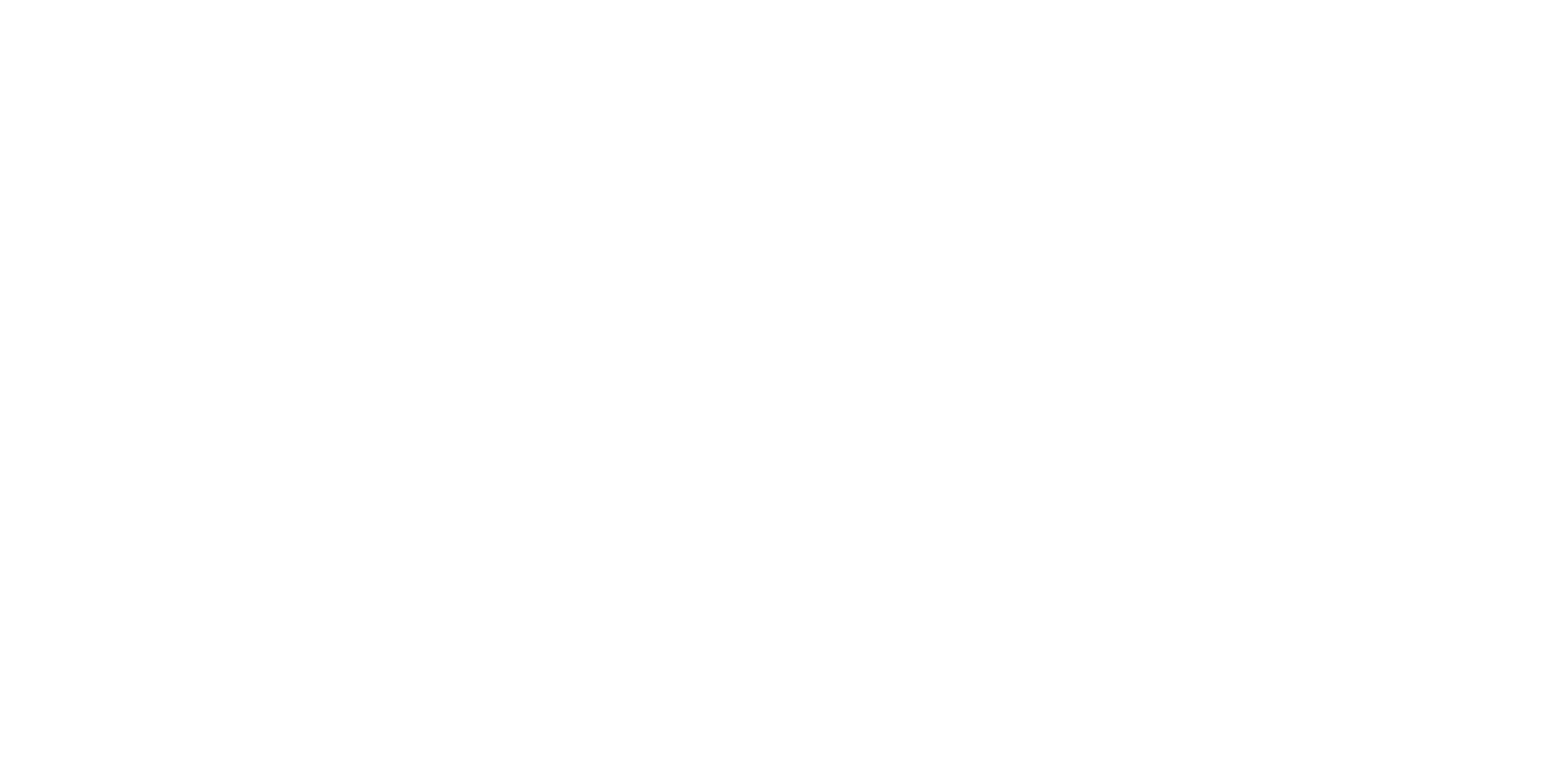 Arenakrakow