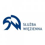 Areszt Śledczy W Grójcu