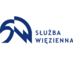 Areszt Śledczy W Szczecinie