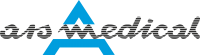 „Ars Medical” Sp. Z O.O.