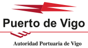Autoridad Portuaria De Vigo