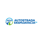 Autostrada Eksploatacja S.A.