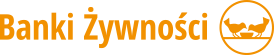 Bank Żywności W Olsztynie