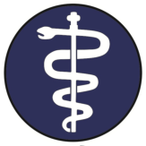 Beskidzkie Centrum Onkologii - Szpital Miejski Im. J. Pawła Ii W Bielsku -Białej